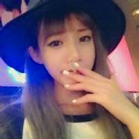 女头像非主流个性头像 非主流头像图片大全