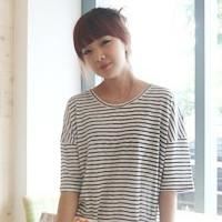 恩典头像图片大全 恩典头像高清