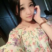 女头像非主流个性头像 非主流头像图片大全