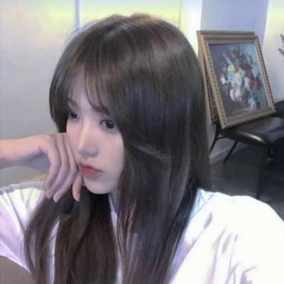 高质量女头像ins 玩网女头像ins风