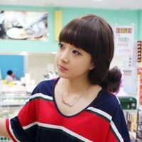 恩典头像图片大全 恩典头像高清