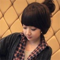 恩典头像图片大全 恩典头像高清