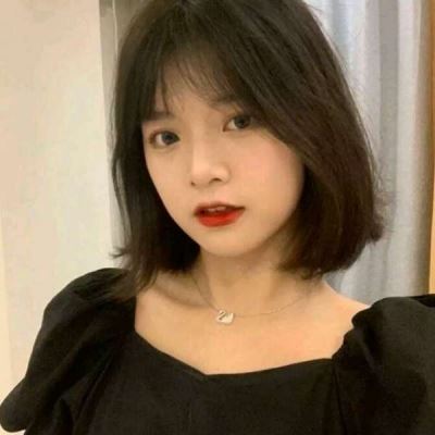 很a的女生头像漫画 很a的女生头像不露脸背影