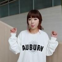 恩典头像图片大全 恩典头像高清