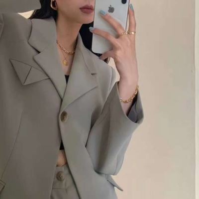 超a御姐型女生头像真人 超a御姐型女生头像黑色系