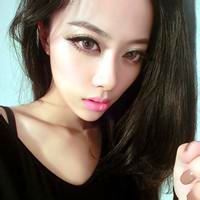 女头像非主流个性头像 非主流头像图片大全