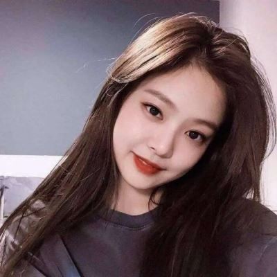 很a的女生头像漫画 很a的女生头像不露脸背影