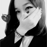 女头像非主流个性头像 非主流头像图片大全