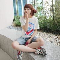 恩典头像图片大全 恩典头像高清