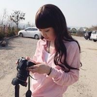 恩典头像图片大全 恩典头像高清