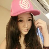 女头像非主流个性头像 非主流头像图片大全