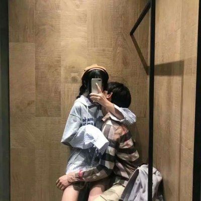 情侣头像图片一对唯美 浪漫 幸福 情侣头像霸气一对两张 超拽