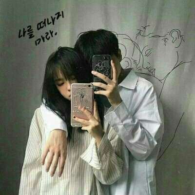 搞怪情侣头像一对 搞怪情侣头像一对 搞笑