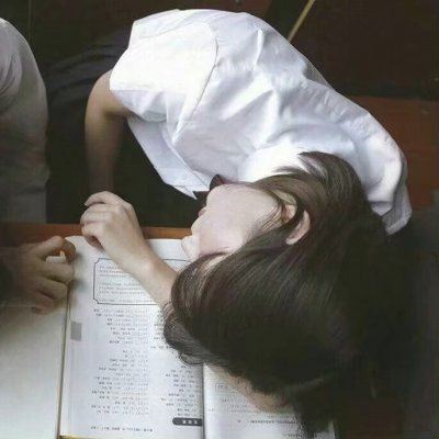 潮流的情侣头像 情侣潮流个性头像