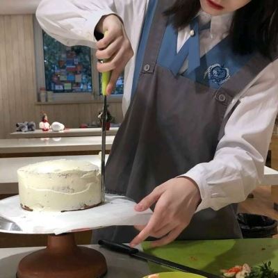 流行女头像不露脸 流行女头像图片