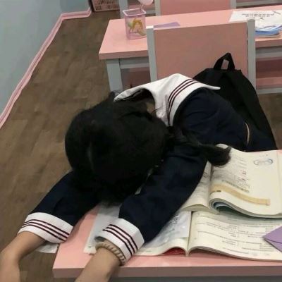 流行女头像不露脸 流行女头像图片