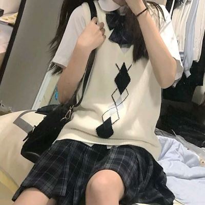 流行女头像不露脸 流行女头像图片