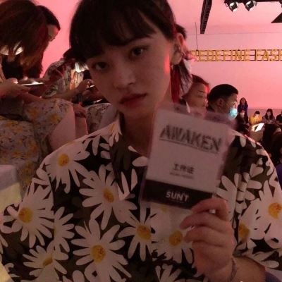 好看的女生闺蜜头像 一左一右 闺蜜头像一左一右