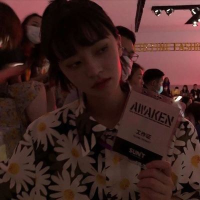 好看的女生闺蜜头像 一左一右 闺蜜头像一左一右