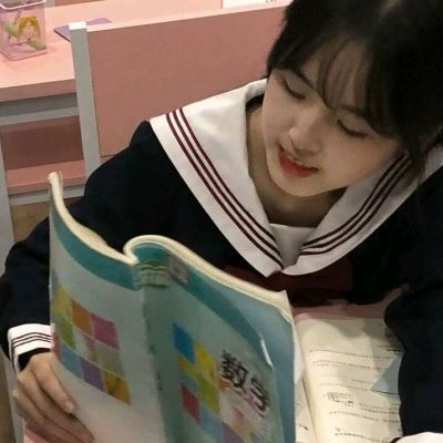 流行女头像不露脸 流行女头像图片