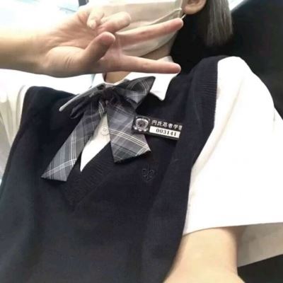 流行女头像不露脸 流行女头像图片