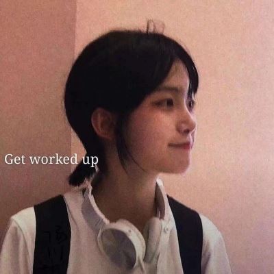 女生头像成熟清新气质 好看的头像成熟女生