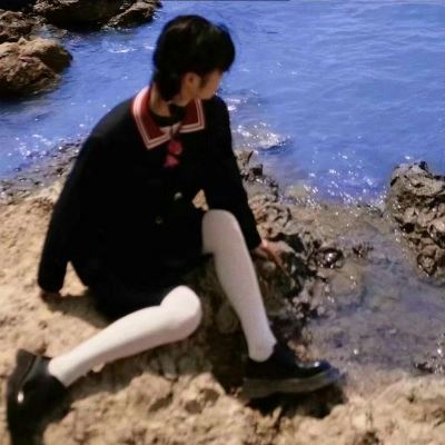 个性闺蜜女生头像 好看的闺蜜女头