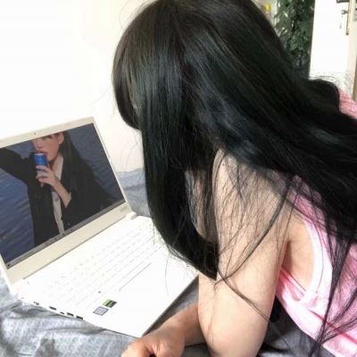 好看的女生闺蜜头像 一左一右 闺蜜头像一左一右