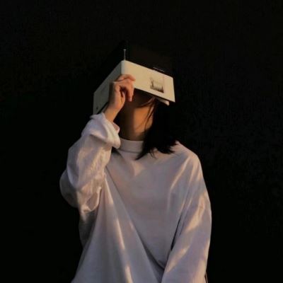 女生头像成熟清新气质 好看的头像成熟女生