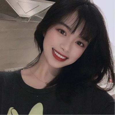 仙气微丧女头动漫 仙气微丧女头真人