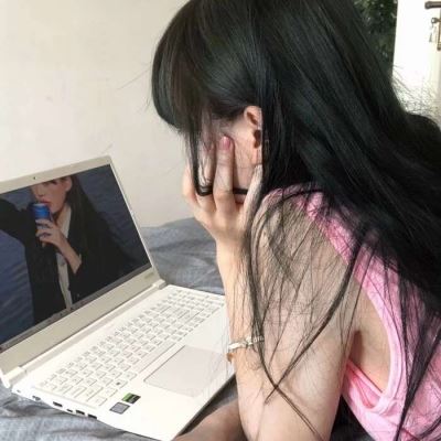 好看的女生闺蜜头像 一左一右 闺蜜头像一左一右