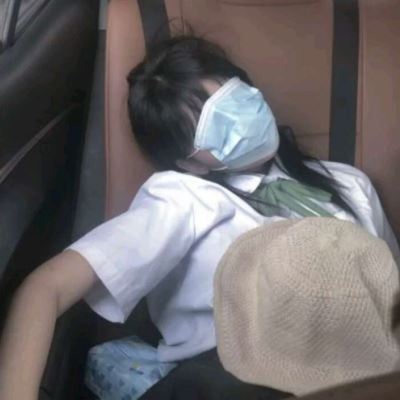 流行女头像不露脸 流行女头像图片