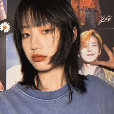 好看的女生闺蜜头像 一左一右 闺蜜头像一左一右