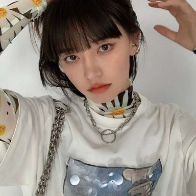 好看的女生闺蜜头像 一左一右 闺蜜头像一左一右