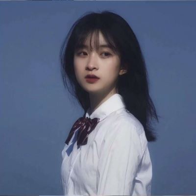 女生头像成熟清新气质 好看的头像成熟女生