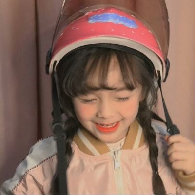 闺蜜头像个性 小女孩 闺蜜头像个性小孩头像