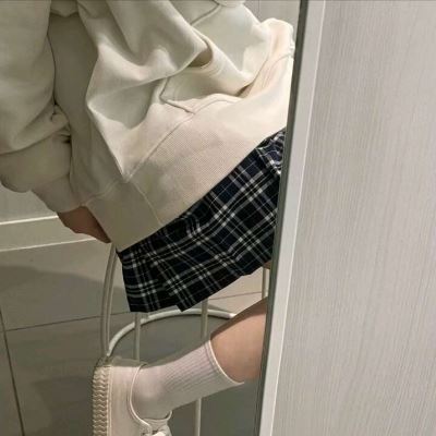 流行女头像不露脸 流行女头像图片