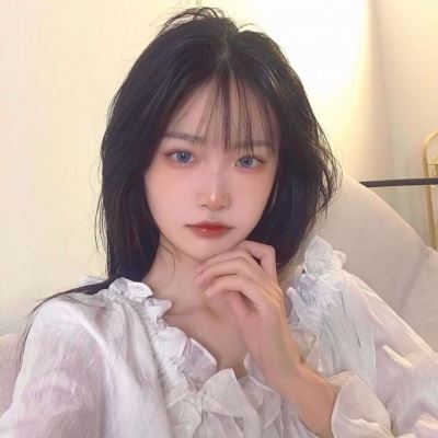 好看的女生闺蜜头像 一左一右 闺蜜头像一左一右