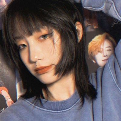 好看的女生闺蜜头像 一左一右 闺蜜头像一左一右