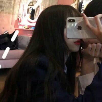 情头 情侣 双人甜蜜 图片头像 情侣 一对一 幸福