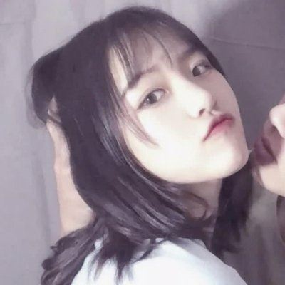 情头 情侣 双人甜蜜 图片头像 情侣 一对一 幸福