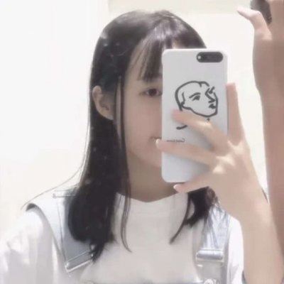 情侣头像00后最火的 情侣头像90后