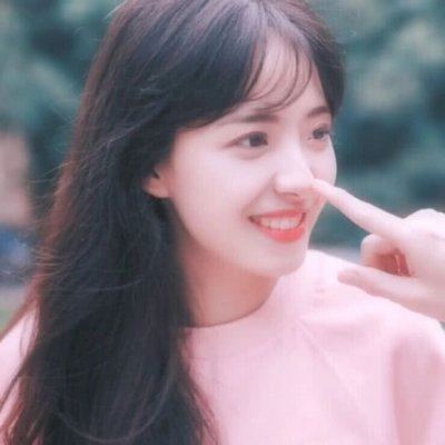 情侣头像00后最火的 情侣头像90后