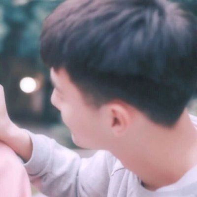 情侣头像00后最火的 情侣头像90后