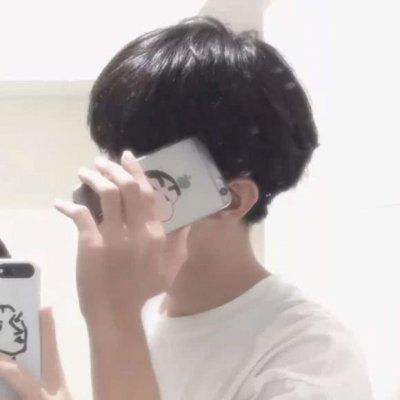 情侣头像00后最火的 情侣头像90后