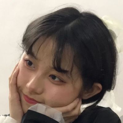 超有气质女生头像 清新气质女生头像