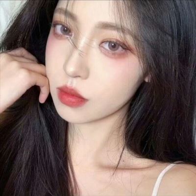 超有气质女生头像 清新气质女生头像