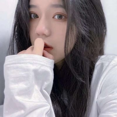 14岁头像真人照片真实 男生 14岁头像真人照片素颜女