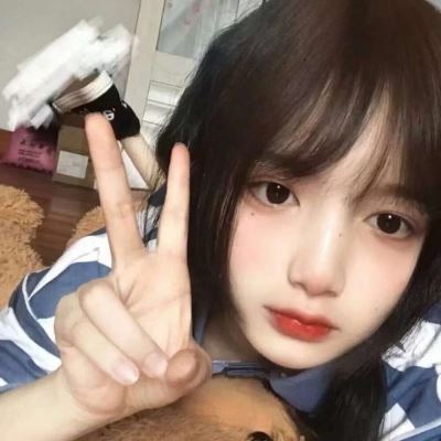 14岁头像真人照片真实 男生 14岁头像真人照片素颜女