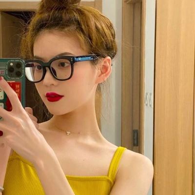 宝藏女孩仙气头像 精致宝藏女孩头像超仙二次元